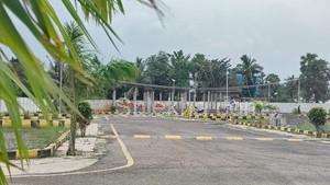 1000 sqft Plots & Land for Sale in Madhavaram