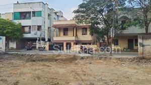 4800 sqft Plots & Land for Sale in Valasaravakkam
