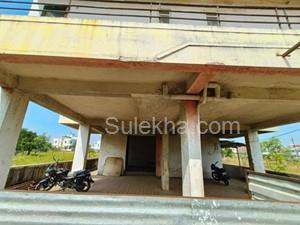 Flat for Resale in Dindori