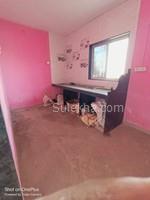 Flat for Resale in Dindori