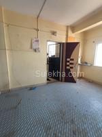 Flat for Resale in Khed