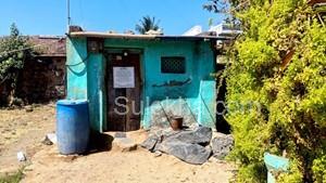 Independent House for Resale in Sinnar