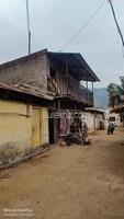 Independent House for Resale in Patan