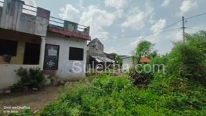 Independent House for Resale in Umred