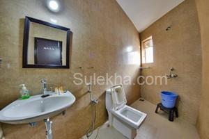 Independent House for Sale in Guduvanchery