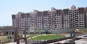Flat for Resale in Kharadi