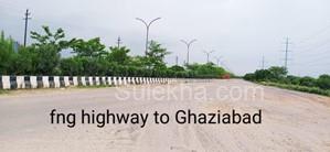 480 sqft Plots & Land for Sale in Sector 144