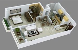 Independent House for Sale in Kelambakkam