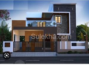 Independent House for Sale in Kelambakkam