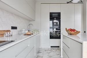 High Rise Apartment for Sale in Sector 37D