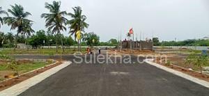 950 sqft Plots & Land for Sale in Kelambakkam