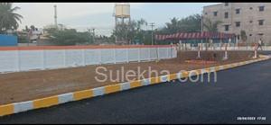 896 sqft Plots & Land for Sale in Rathinamangalam