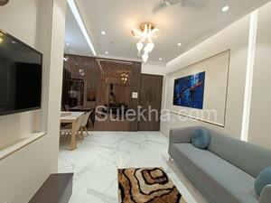 Flat for Sale in Mira Road