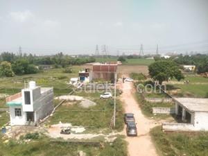 790 sqft Plots & Land for Sale in Sector 148