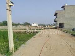 990 sqft Plots & Land for Sale in Sector 167