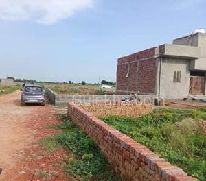900 sqft Plots & Land for Sale in Sector 140