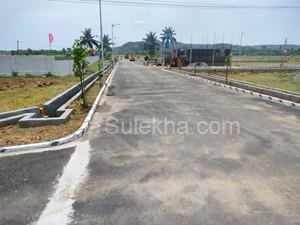 800 sqft Plots & Land for Sale in Urapakkam