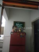 Flat for Resale in Chitlapakkam