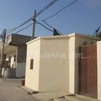 100 sqft Plots & Land for Sale in Sector 167