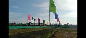 1200 sqft Plots & Land for Sale in Kelambakkam