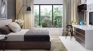 Flat for Sale in Bagalur