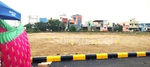 925 sqft Plots & Land for Sale in Tambaram West