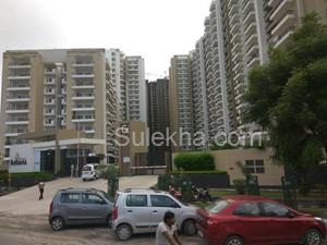 1800 sqft Plots & Land for Sale in Noida Extension