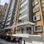 Flat for Sale in JP Nagar 6th Phase