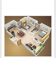 Independent House for Sale in Kelambakkam