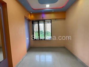 Flat for Resale in Mira Road