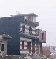 550 sqft Plots & Land for Sale in Sector 144