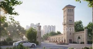 Flat for Sale in Panathur
