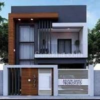 Independent House for Sale in Kelambakkam