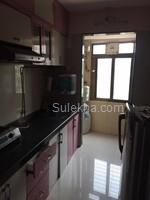 Flat for Sale in Mira Road