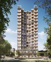 Flat for Sale in Dombivli East