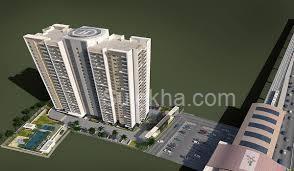 Flat for Sale in Bangalore