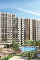 Flat for Sale in Bangalore