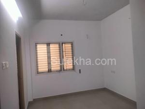 Flat for Sale in Tambaram West
