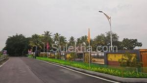 1550 sqft Plots & Land for Sale in Annur