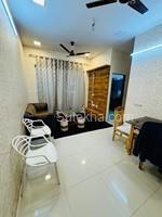 Flat for Sale in Dombivli East
