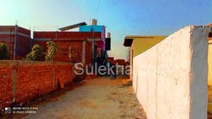 1260 sqft Plots & Land for Sale in Sector 144