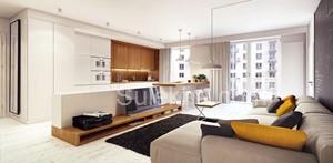 Flat for Sale in Panathur