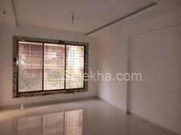 Independent House for Resale in Bangalore