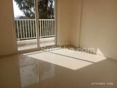 Flat for Sale in Parappana Agrahara