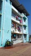 Flat for Resale in Ambarnath