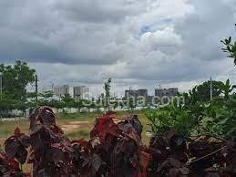 3 Acres Plots & Land for Resale in Budigere