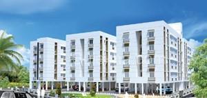 Flat for Sale in Thiruporur