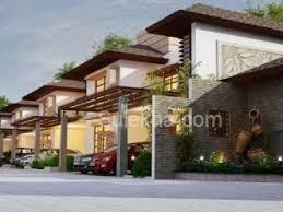 Independent Villa for Sale in Devanahalli