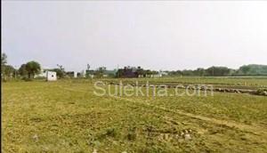 1000 sqft Plots & Land for Sale in Arumbakkam