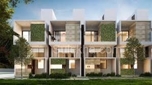Independent Villa for Sale in Hebbal
